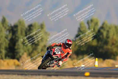 media/Nov-19-2023-CVMA (Sun) [[1f3d1b7ccb]]/Race 18 Supersport Middleweight/